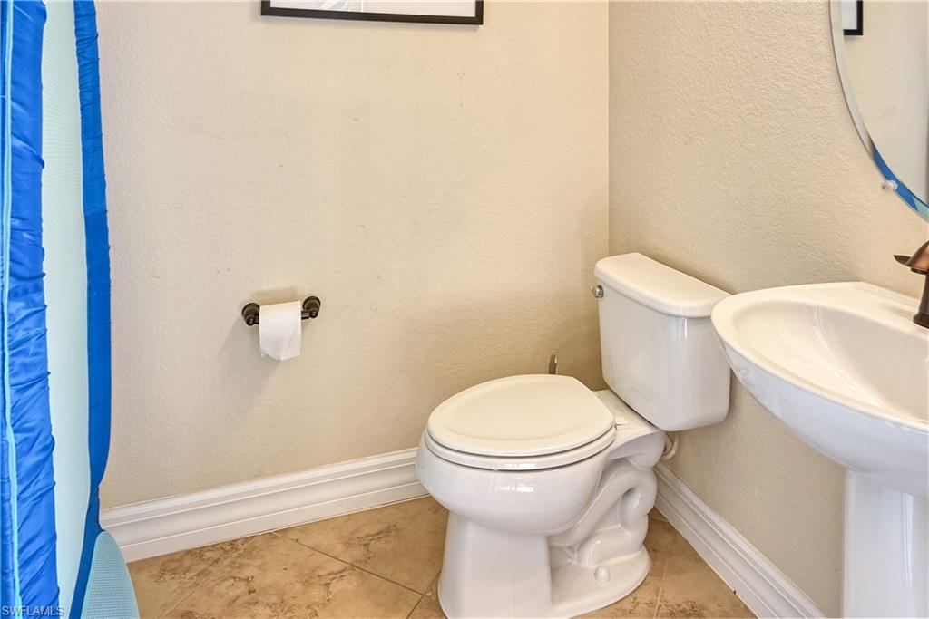 9215 Veneto Ln Property Photo 22