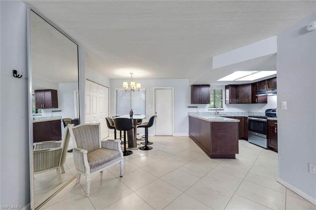1400 Green Valley Cir 1002 Property Photo 8