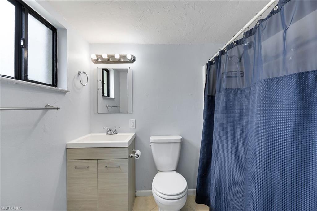 1400 Green Valley Cir 1002 Property Photo 14