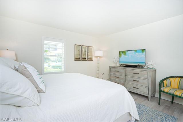 2850 Gulf Shore Blvd N 102 Property Photo 14