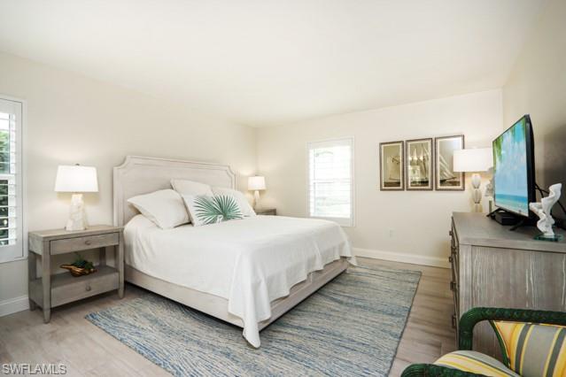 2850 Gulf Shore Blvd N 102 Property Photo 15