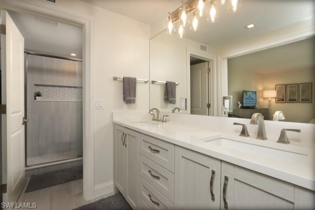 2850 Gulf Shore Blvd N 102 Property Photo 16