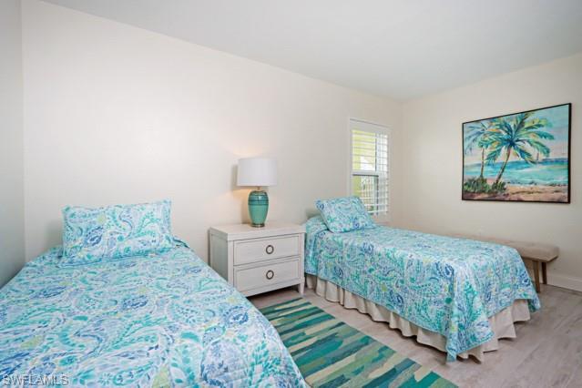 2850 Gulf Shore Blvd N 102 Property Photo 17