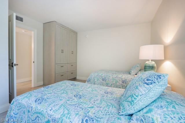2850 Gulf Shore Blvd N 102 Property Photo 18