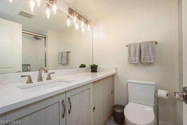 2850 Gulf Shore Blvd N 102 Property Photo 19