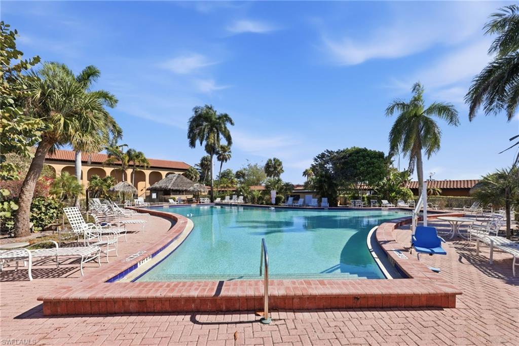 25000 Tamiami Trl E D152 Property Photo 13