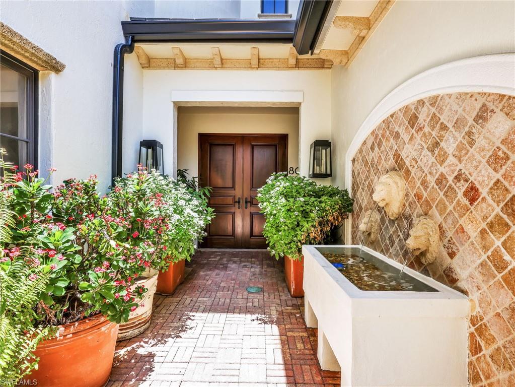 16649 Toscana Cir 803 Property Photo 4