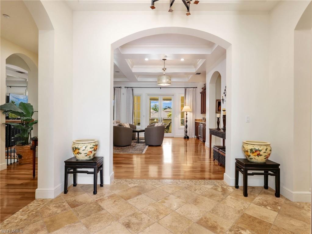 16649 Toscana Cir 803 Property Photo 5