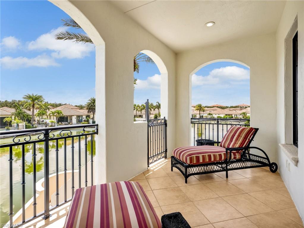 16649 Toscana Cir 803 Property Photo 11