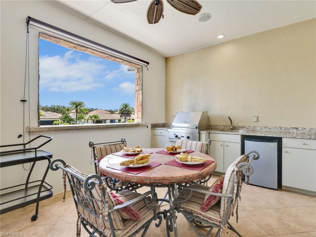 16649 Toscana Cir 803 Property Photo 12