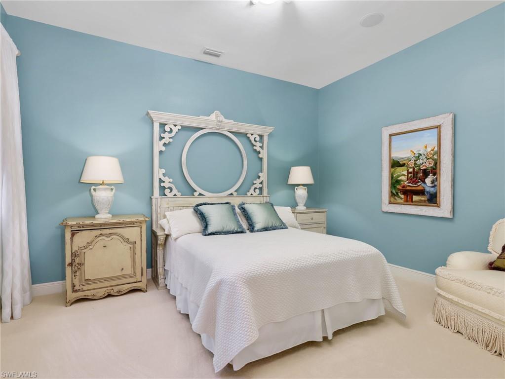 16649 Toscana Cir 803 Property Photo 13