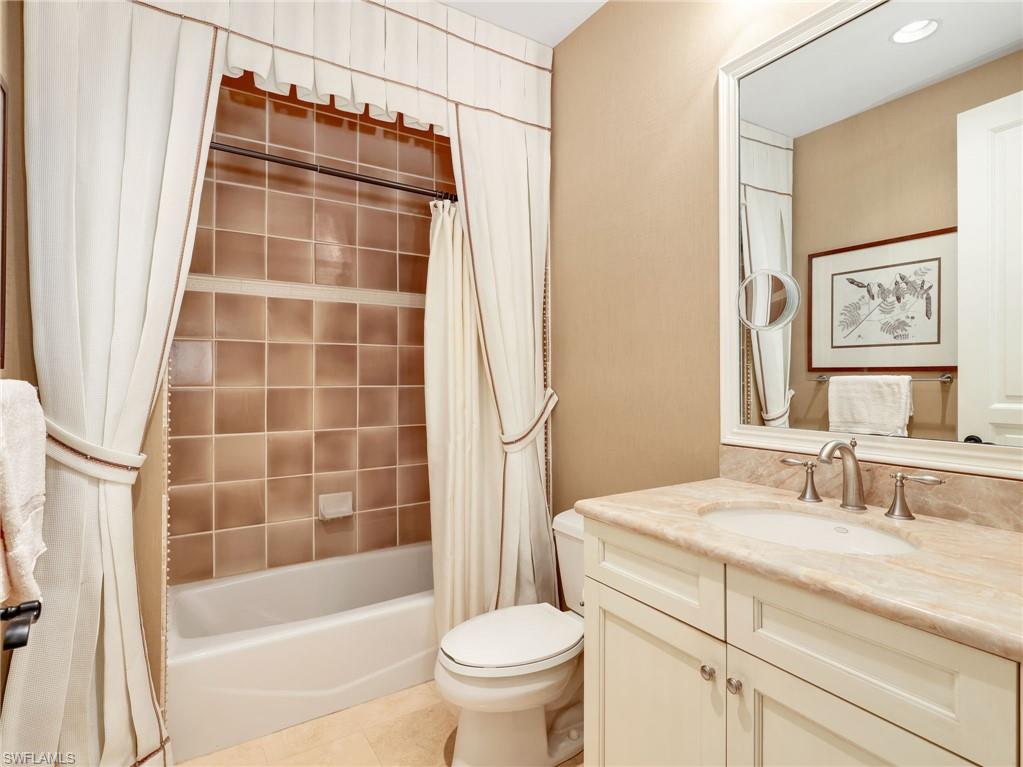 16649 Toscana Cir 803 Property Photo 14