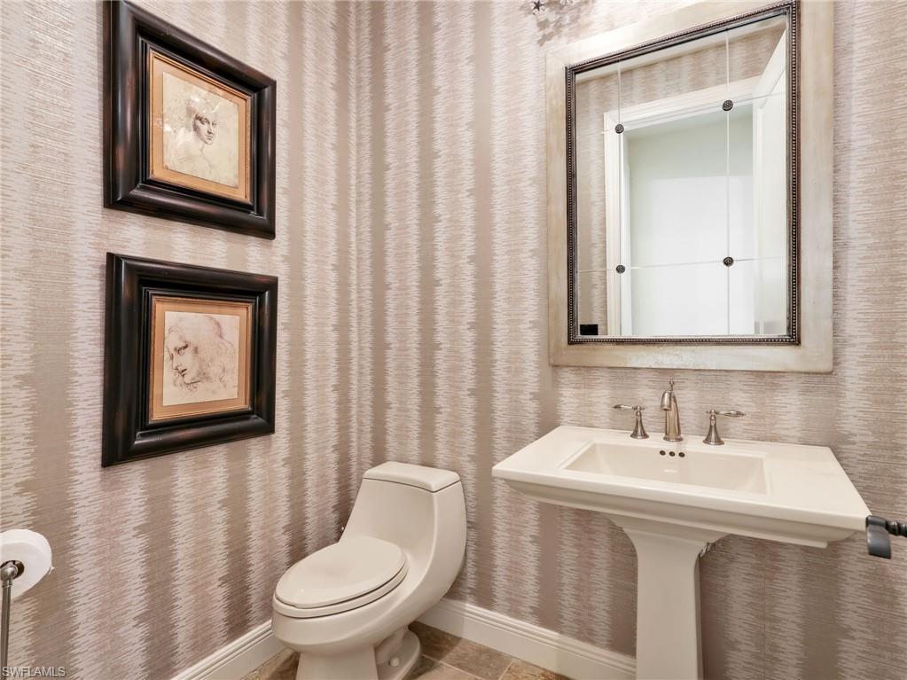 16649 Toscana Cir 803 Property Photo 15