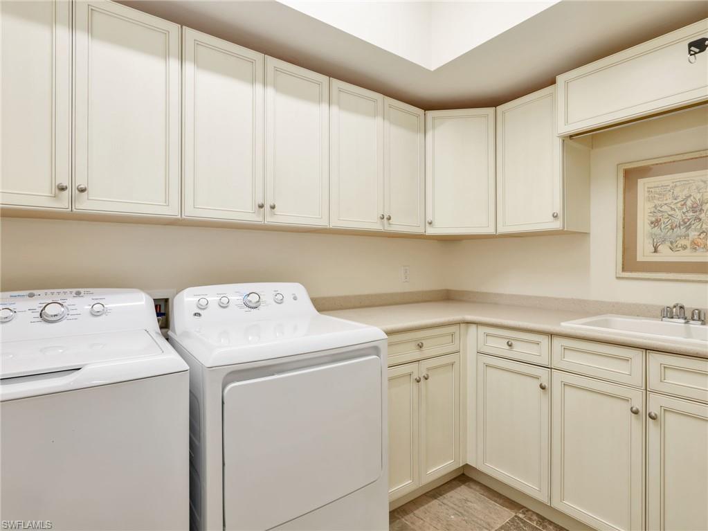 16649 Toscana Cir 803 Property Photo 16