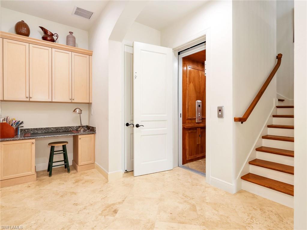 16649 Toscana Cir 803 Property Photo 18