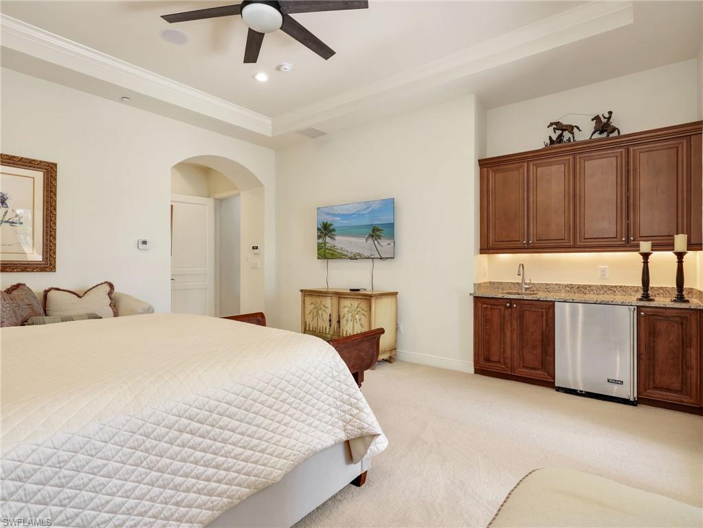 16649 Toscana Cir 803 Property Photo 20