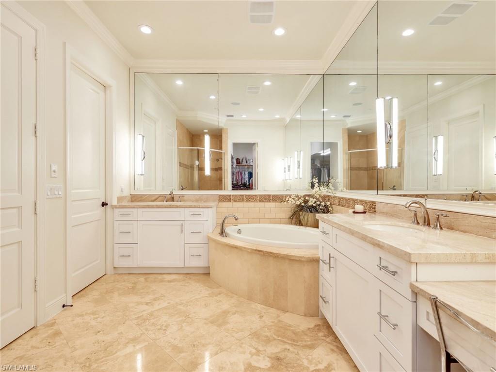 16649 Toscana Cir 803 Property Photo 21