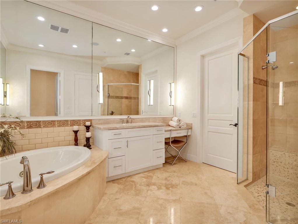 16649 Toscana Cir 803 Property Photo 22