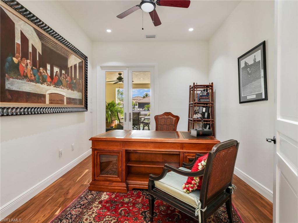 16649 Toscana Cir 803 Property Photo 23