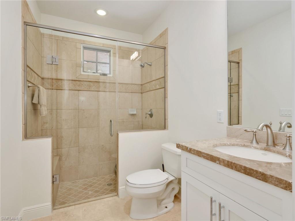 16649 Toscana Cir 803 Property Photo 25