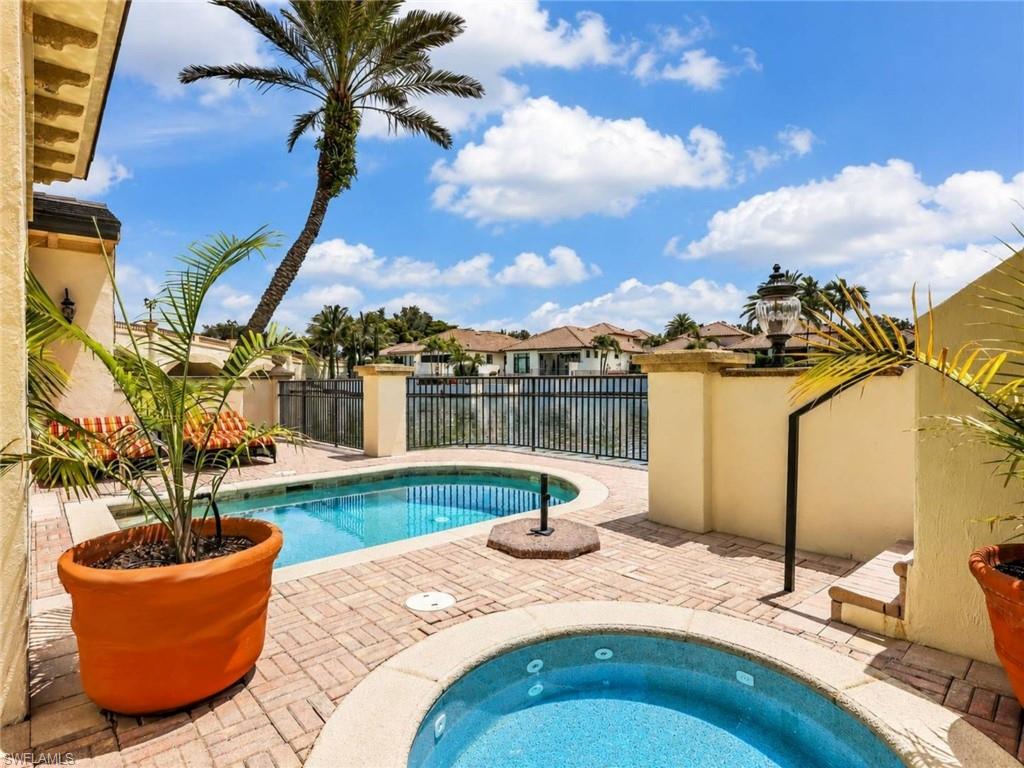 16649 Toscana Cir 803 Property Photo 26
