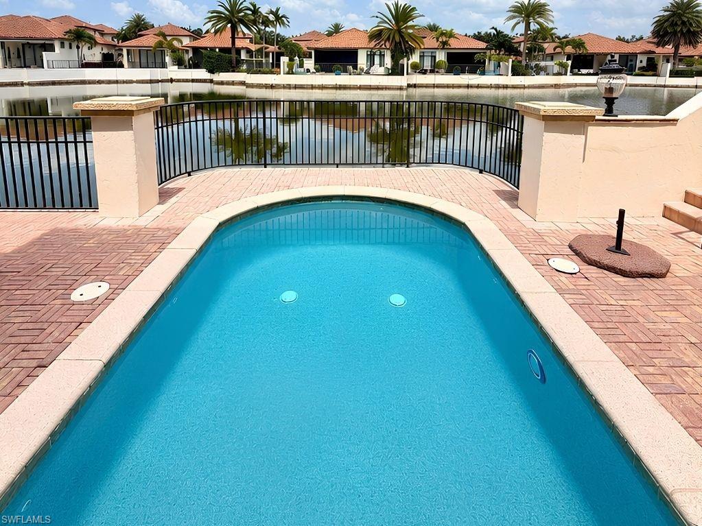 16649 Toscana Cir 803 Property Photo 27