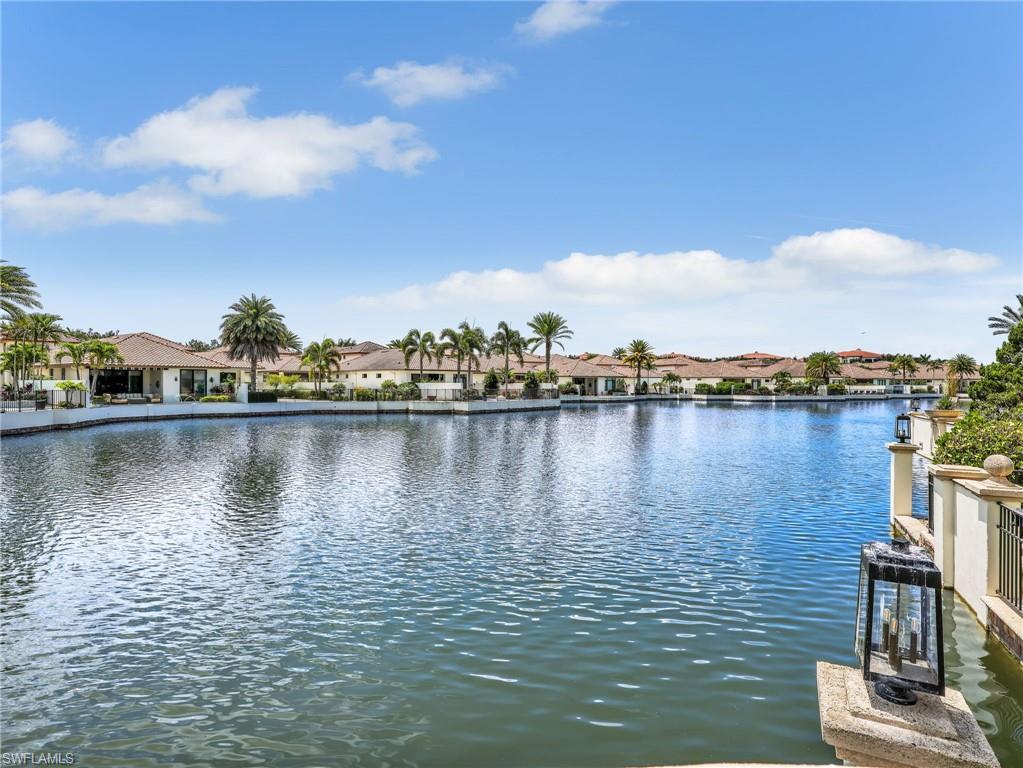 16649 Toscana Cir 803 Property Photo 28