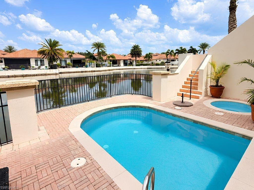 16649 Toscana Cir 803 Property Photo 29