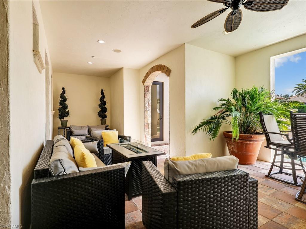 16649 Toscana Cir 803 Property Photo 31