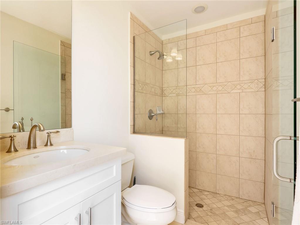 16649 Toscana Cir 803 Property Photo 32
