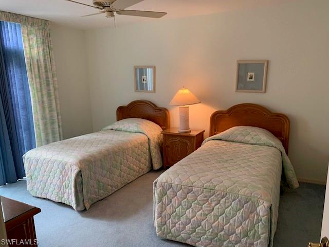 611 Bridgeway Ln Property Photo 11