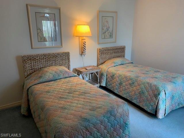 611 Bridgeway Ln Property Photo 12