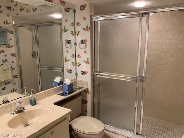 611 Bridgeway Ln Property Photo 16