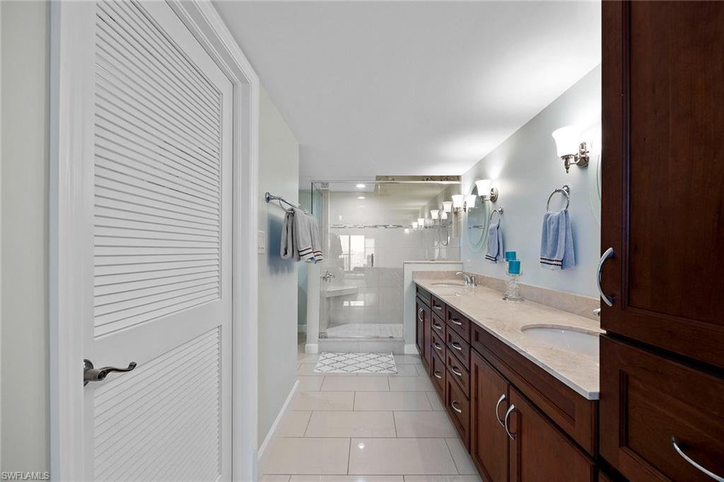 6585 Nicholas Blvd 805 Property Photo 19