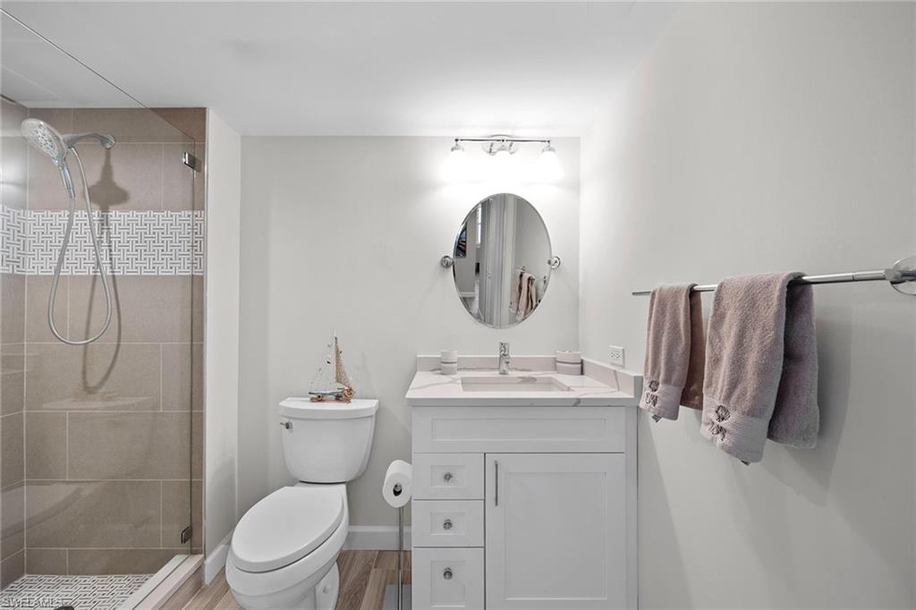 6585 Nicholas Blvd 805 Property Photo 23