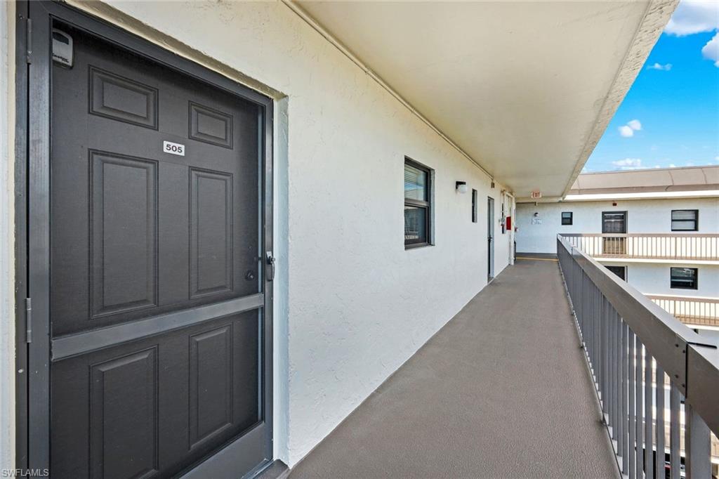 1023 Anglers Cv E505 Property Photo 18