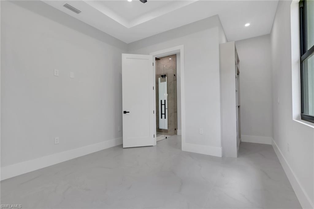 3016 6th Ter Property Photo 28