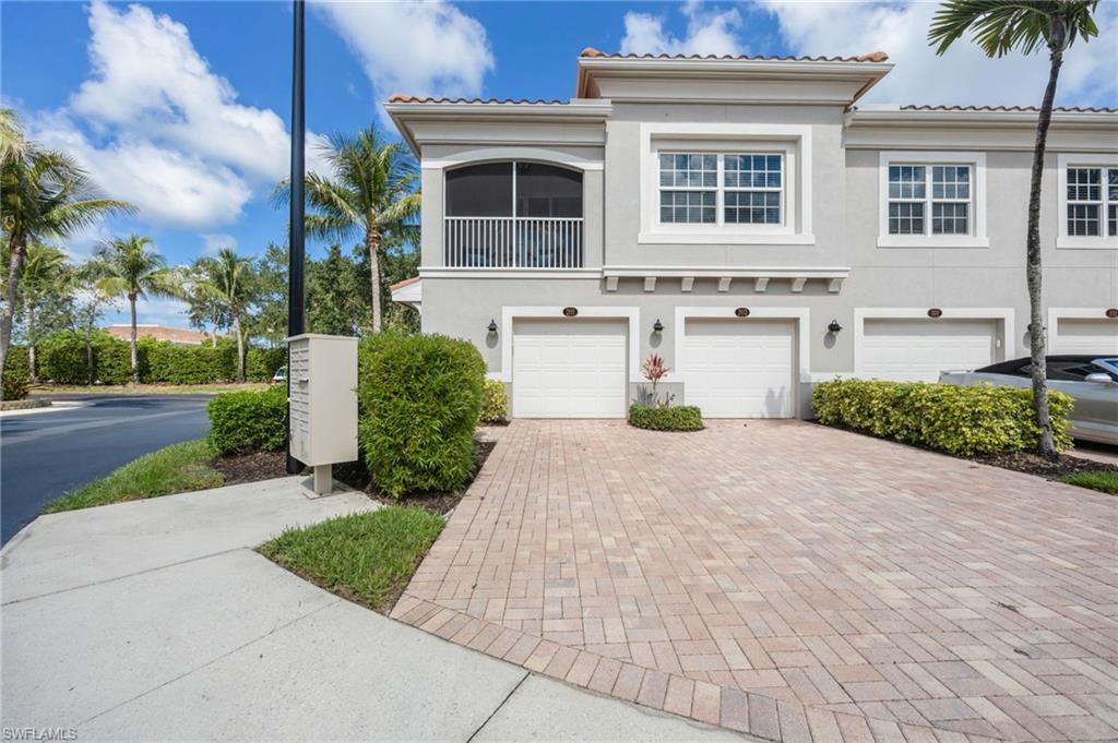 8540 Violeta ST 201 Property Photo 1