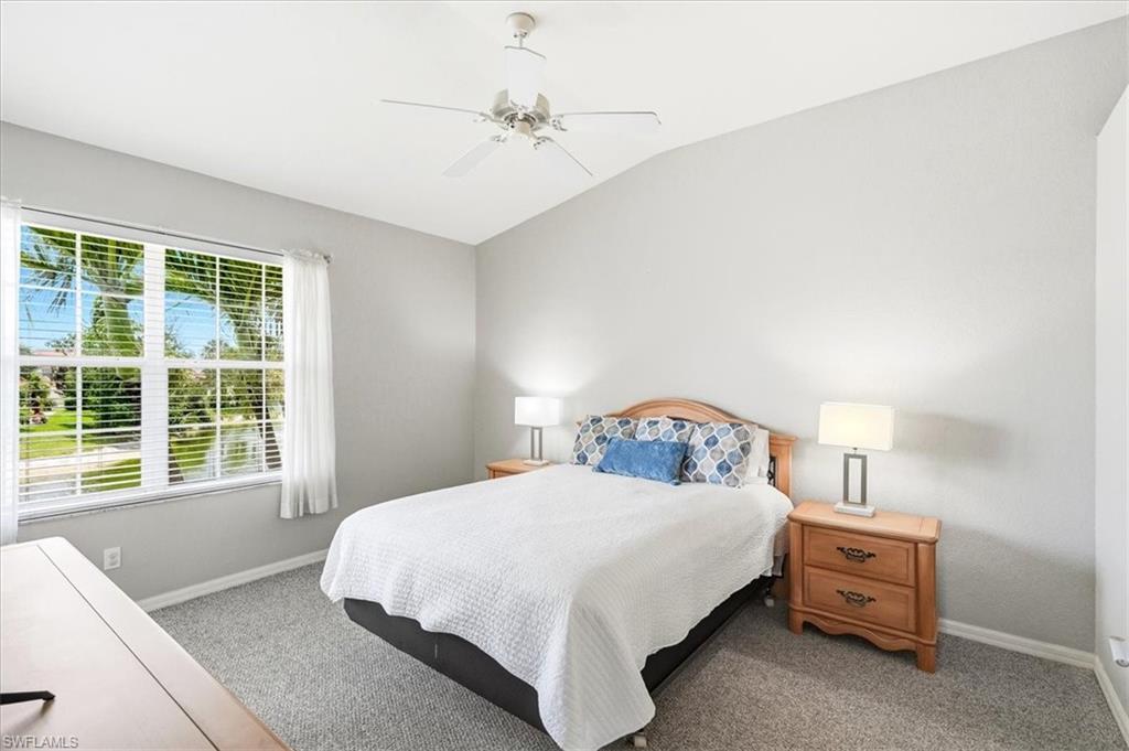 23711 Old Port Rd 201 Property Photo 14