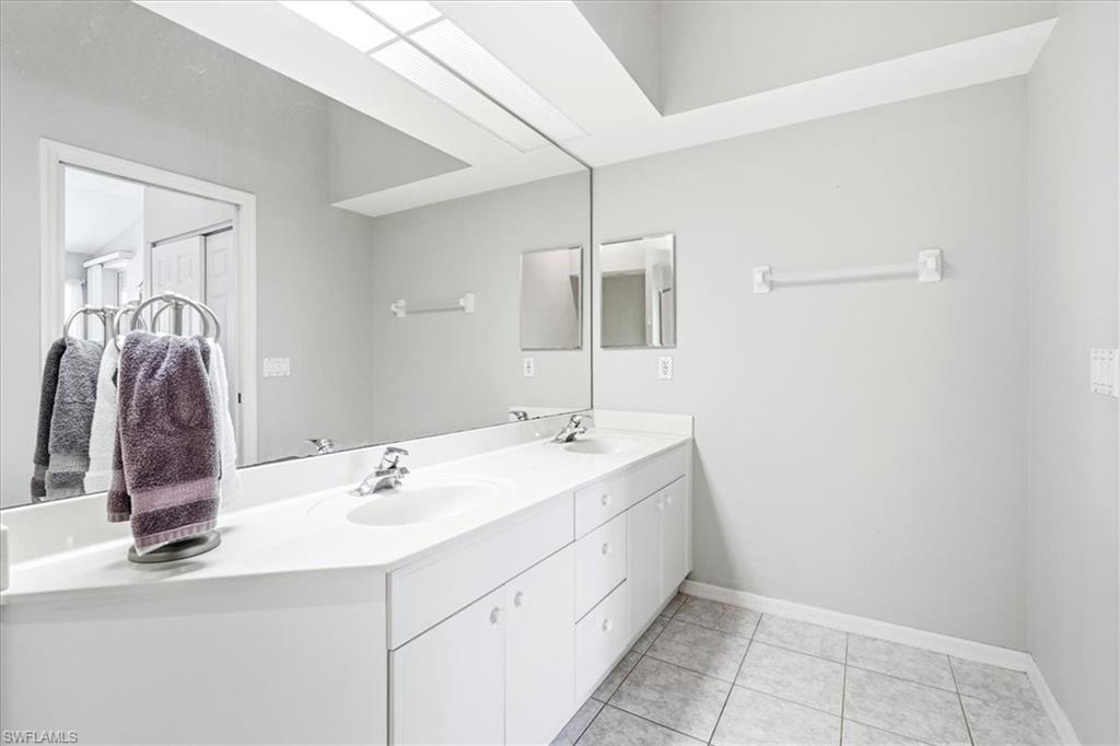 23711 Old Port Rd 201 Property Photo 18