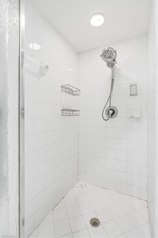 23711 Old Port Rd 201 Property Photo 19