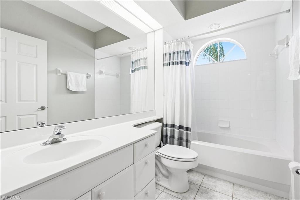 23711 Old Port Rd 201 Property Photo 21