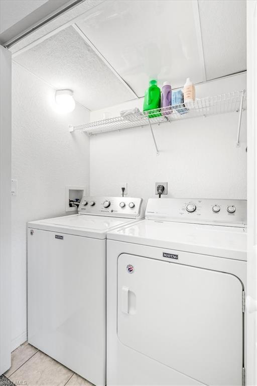 23711 Old Port Rd 201 Property Photo 22