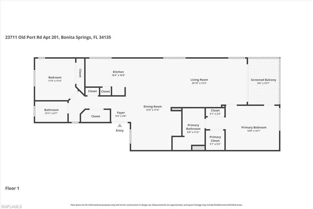 23711 Old Port Rd 201 Property Photo 36