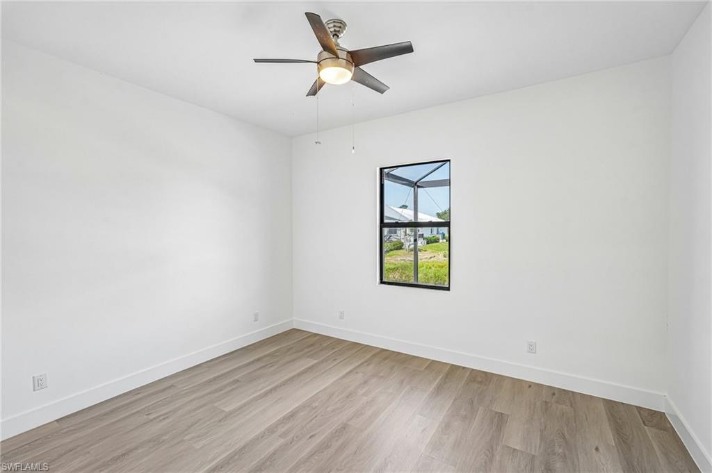 17315 Cape Horn Blvd Property Photo 19