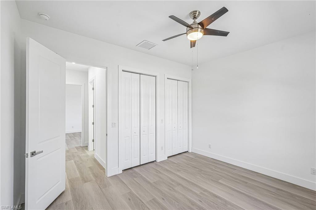 17315 Cape Horn Blvd Property Photo 20