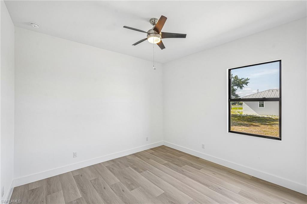 17315 Cape Horn Blvd Property Photo 21