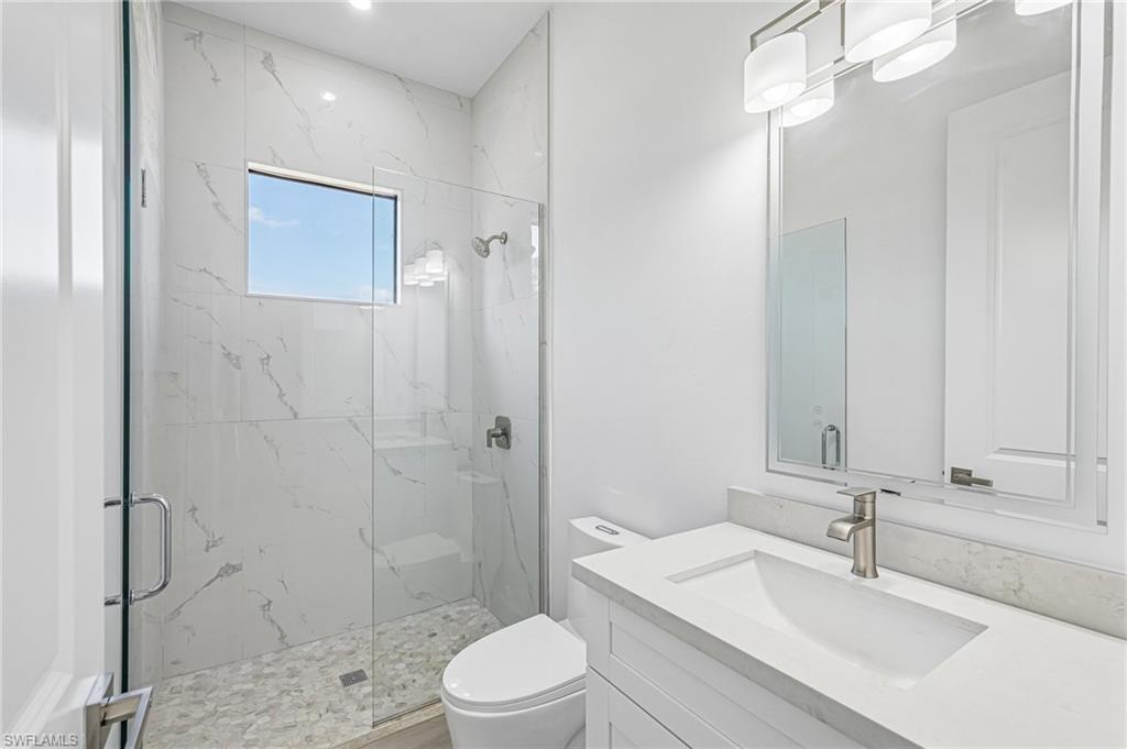 17315 Cape Horn Blvd Property Photo 23
