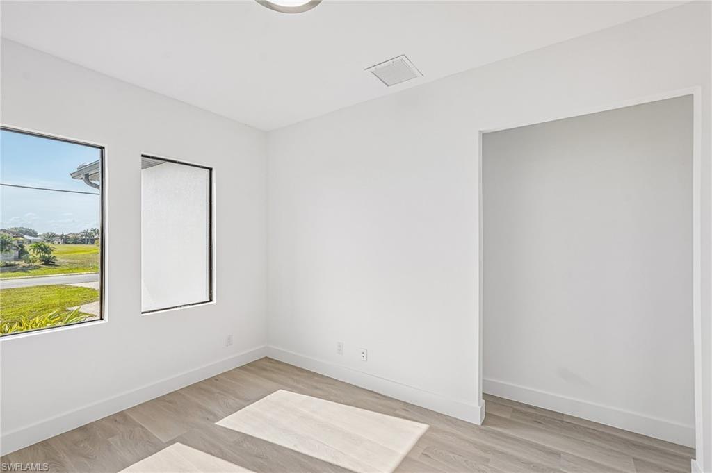 17315 Cape Horn Blvd Property Photo 25