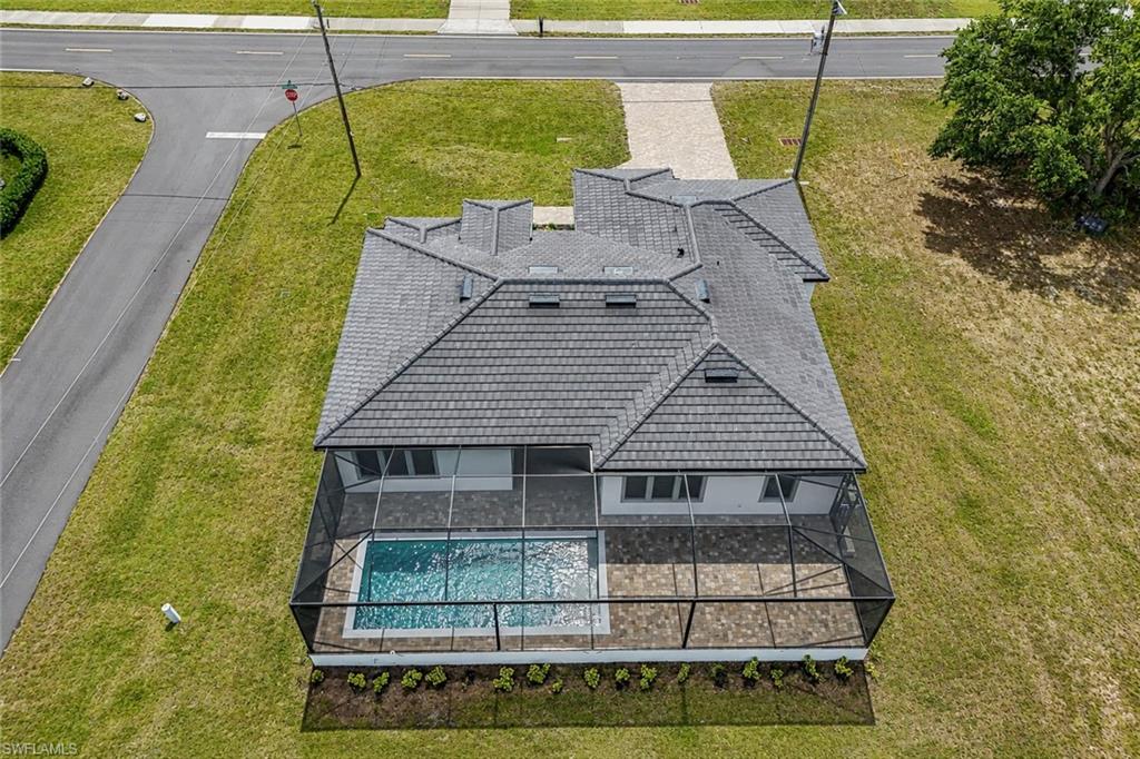 17315 Cape Horn Blvd Property Photo 32